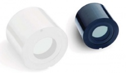 16 mm