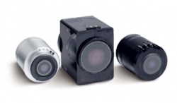 Inverter Tube
