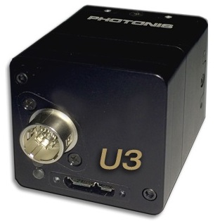 NOCTURN U3