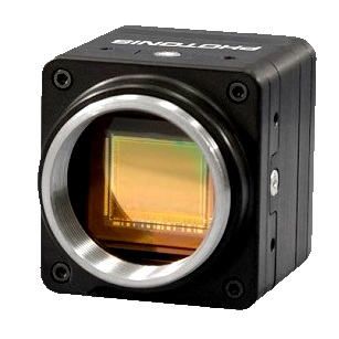 NOCTURN XL