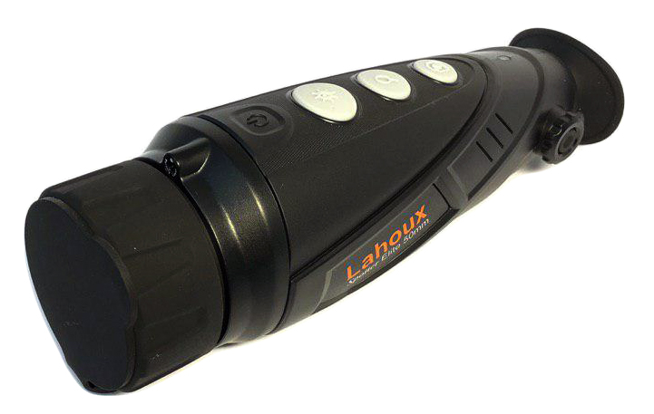 Spotter Elite 50mm